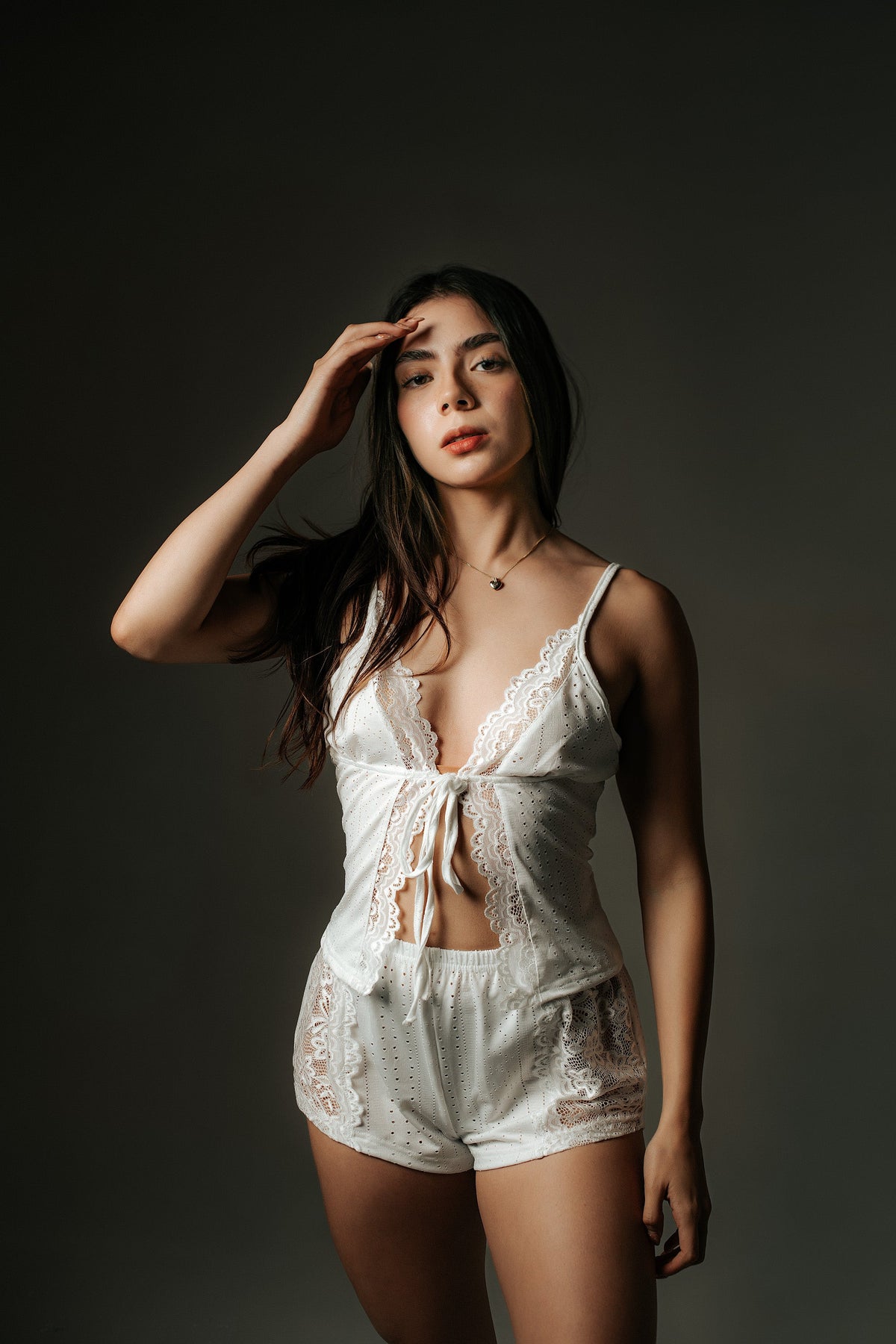 Pijamas