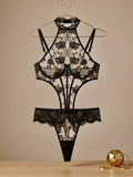 Secreto allure