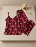 Ruby Dreams