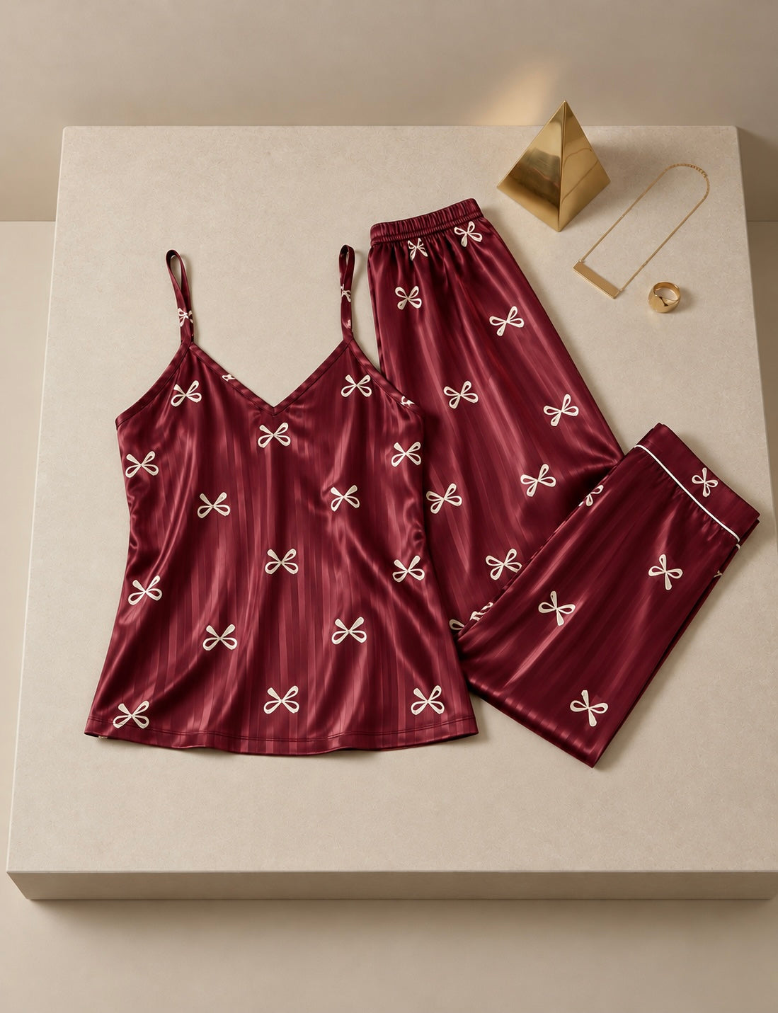 Ruby Dreams