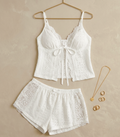 Dreams essence