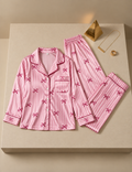 Blush dreams